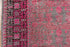 Antique Khotan Area Rug (6' x 11')